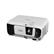 Máy chiếu Epson EB-S41